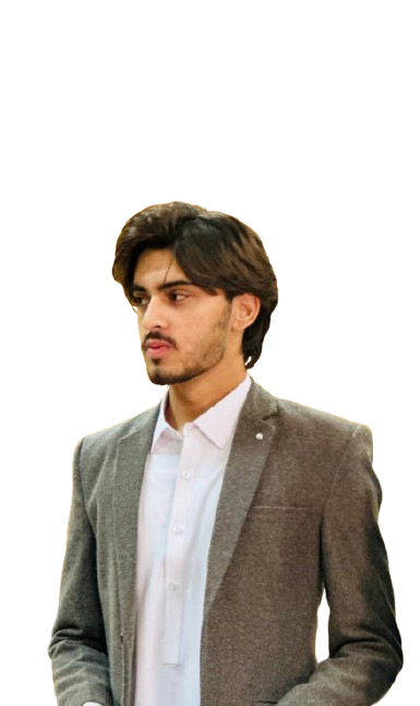 Hamid Naeem Khan
